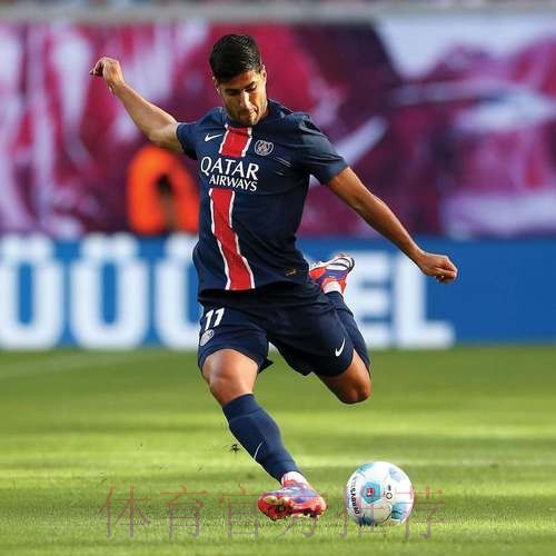 跟队记者:阿森西奥因肌肉伤势将缺席西超杯决赛 跟队记者:阿森西奥因肌肉伤势将缺席西超杯决赛