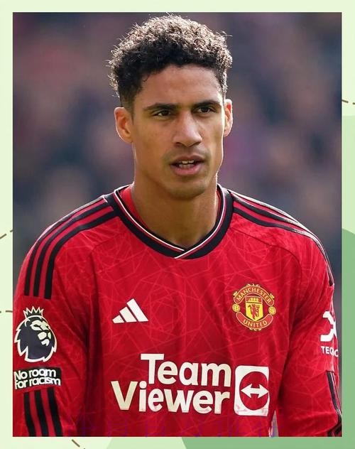 防线答案?皇马欲将瓦拉内卖给曼联 标价7000万欧